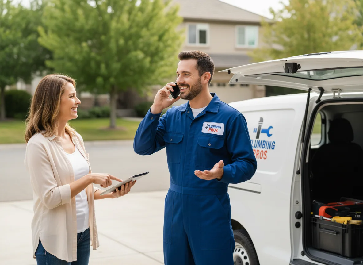 Water Heater Repair Cummings, KS FAQs